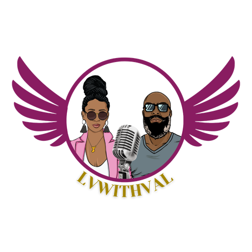 lvwithval for  Android – Latest Version & Features app icon