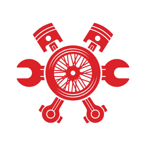 Refresh+ - AppWisp.com