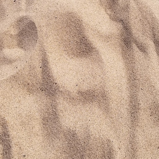 Sand Wallpapers logo