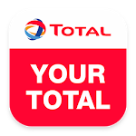Cover Image of 下载 Your total 21.3.683 APK