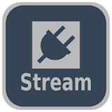 Music Pump Streaming Addon icon