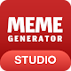 Meme Generator Studio Download on Windows