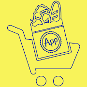 App Grocery