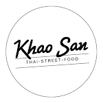 Cover Image of Baixar Khao San  APK
