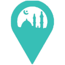 Icon image Masjid Finder Worldwide