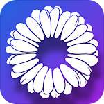 Cover Image of Download Daisy: Listening Music Togethe  APK