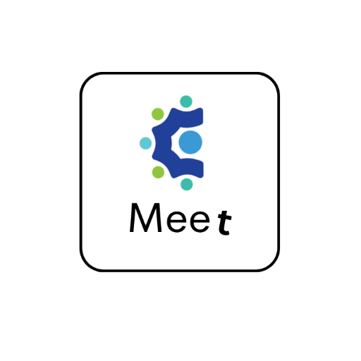 Cool Meet - AppWisp.com