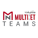 Multinet Teams Apk