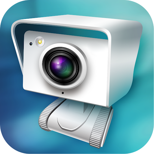 Android application appbot LINK screenshort