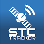 Cover Image of Download STC TRACKER 4.13.15 APK