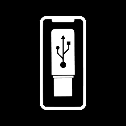 Check OTG Support - AppWisp.com