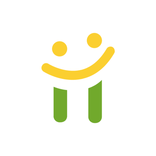 Makaii logo