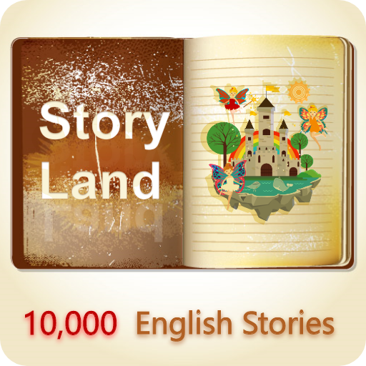 Story Land Download on Windows