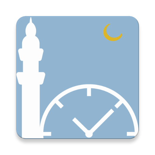 Takvimi logo