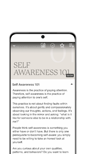 The JL Community Screenshot 1 - AppWisp.com