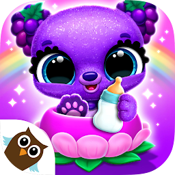 Icon image Fruitsies - Pet Friends