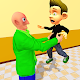 Crazy Baldi Math Teacher:School Education Learning