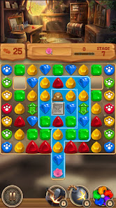 Screenshot 8 Jewel Atelier android