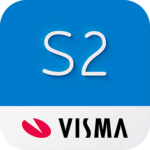 S2 Lager logo