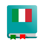 Italian Dictionary - Offline Apk