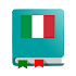 Italian Dictionary - Offline5.2-kte