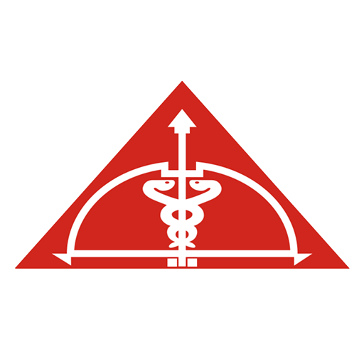 Patient Care - Nursing logo