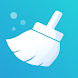 App Cleaner Pro - Androidアプリ