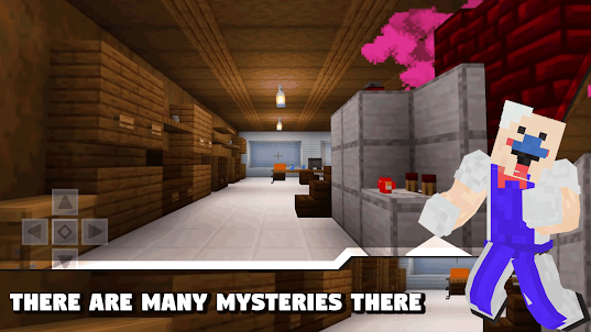 Ice Scream 7 APK Download for Android Free