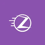 ZuperTime icon