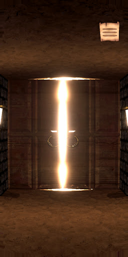 確率の扉~Door Of Probability~ Screen 3