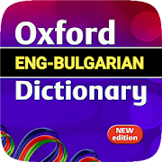 Top 20 Books & Reference Apps Like Bulgarian Dictionary - Best Alternatives