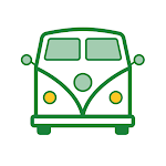 Cover Image of 下载 Roadie - the simple road trip planner app 1.0.6 APK