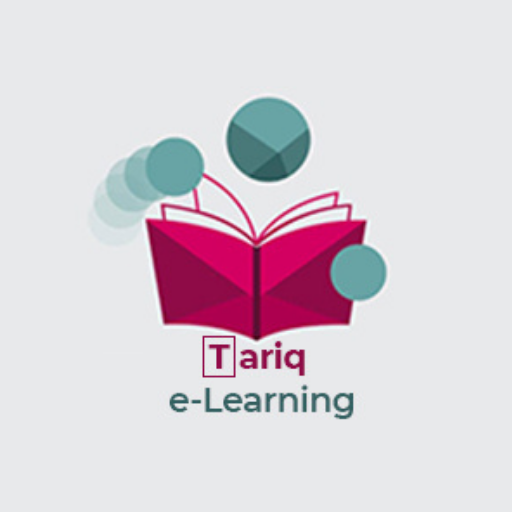 JKSSB Learning logo