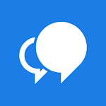 Cover Image of Unduh Smart Direct Chat - Chat Without Saving Number 1.0.2 APK