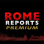 Top 17 News & Magazines Apps Like Rome Reports en Español - Best Alternatives