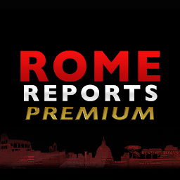 Rome Reports Premium: Download & Review