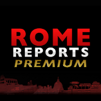 Rome Reports Premium