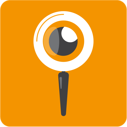 i-Topo logo