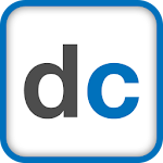 Cover Image of Download DialCheap save money  APK