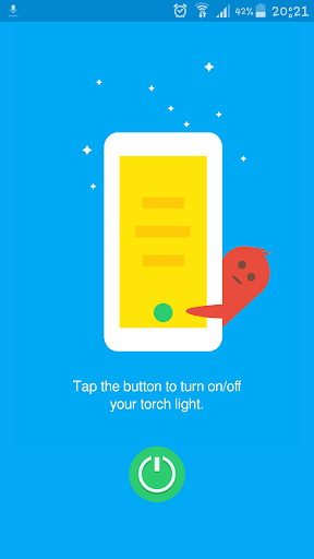 Torch Light HD Screen 2