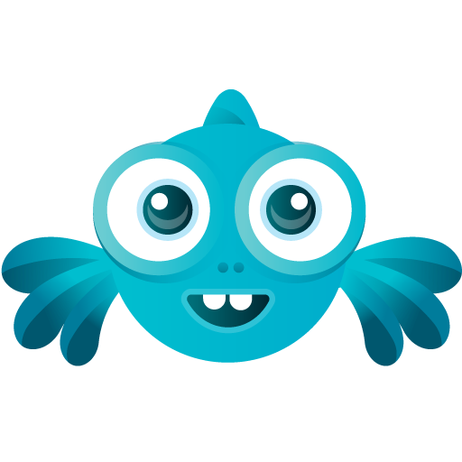 SalemNomo logo