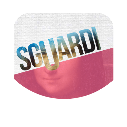Sguardi