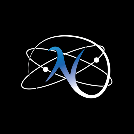 New Element Fitness logo