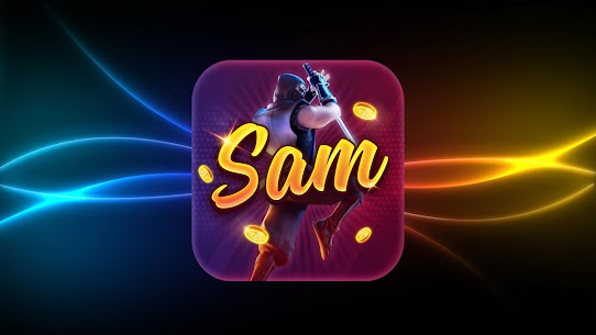 Sam68 Vip Game Bai Slots 5