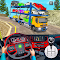 Tap2Race - Game 2
