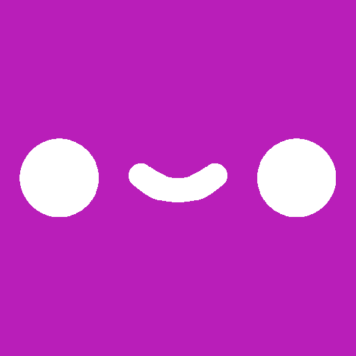 Super Long Boy logo