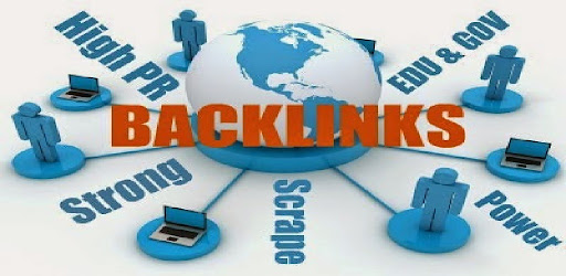 Backlink Generator