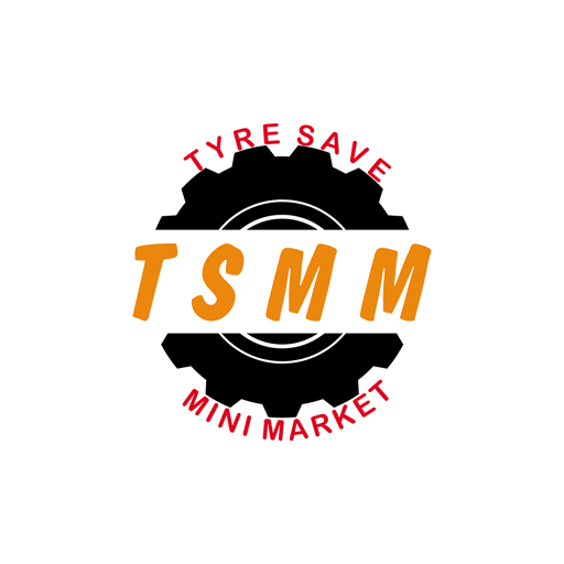 TSM – Apps no Google Play