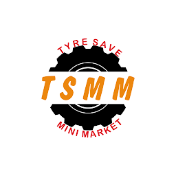 TSMM: Download & Review