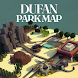 Dufan Park Map for Minecraft - Androidアプリ